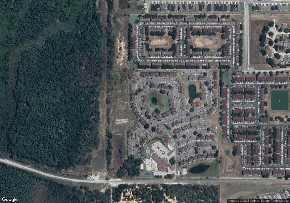 444 Caribbean Dr, Davenport, FL 33897 - photo 1