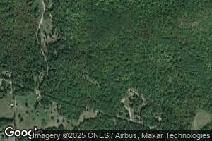 920 Hurricane Rd, Keene, NY 12942