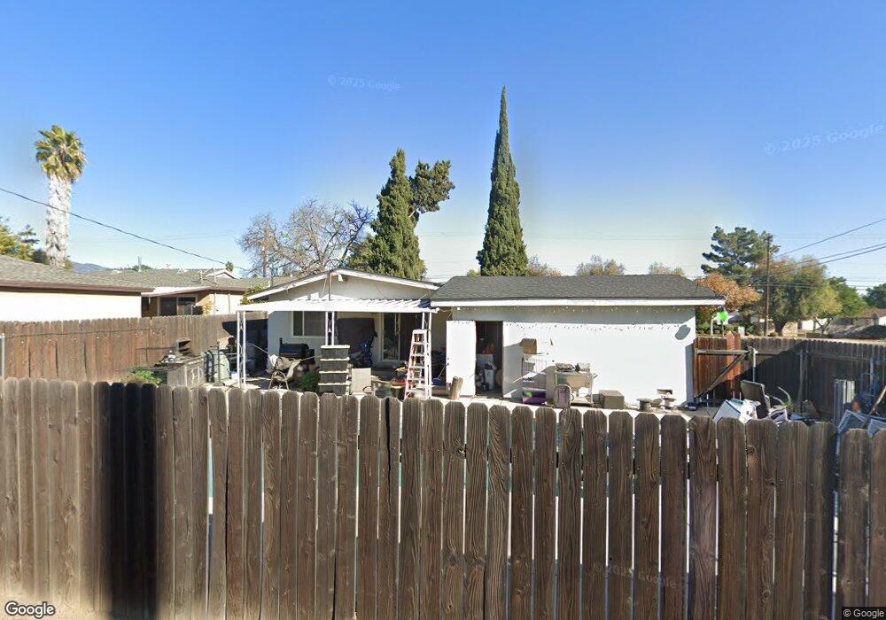 9686 Devon St, Rancho Cucamonga, CA 91730 - photo 1