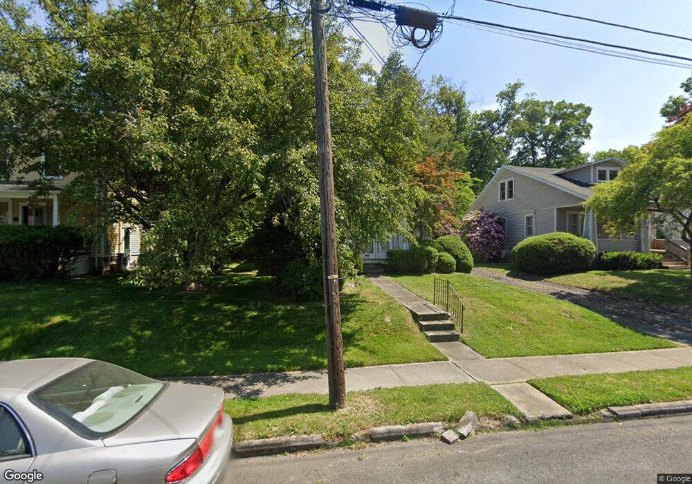 17 Crestmont Ave, Ewing, NJ 08618 - photo 1