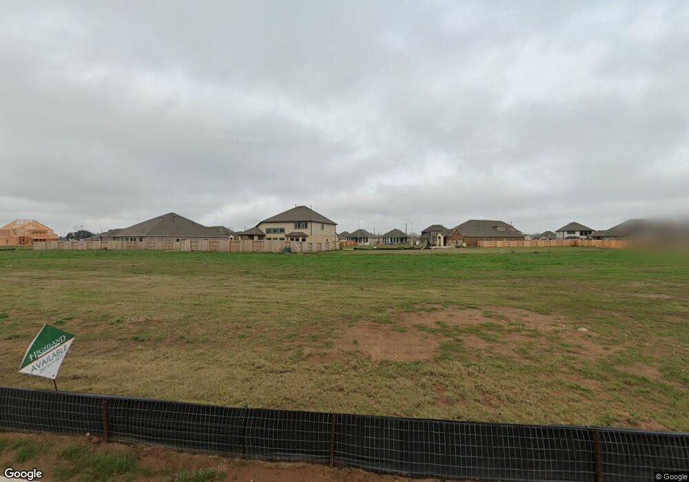 2027 Hays Ranch Dr, Richmond, TX 77469 - photo 1