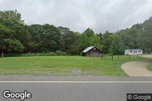 2426 Gaffney Rd, Boiling Springs, NC 28017