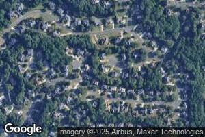 635 Lake Medlock Ct, Alpharetta, GA 30022