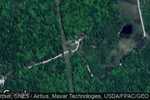 13721 Marshall Rd, Rockbridge, OH 43149