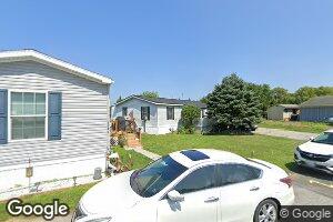 7433 Marquis Dr, Trexlertown, PA 18087