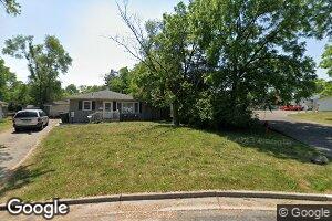 1333 9th Ave, Union Grove, WI 53182