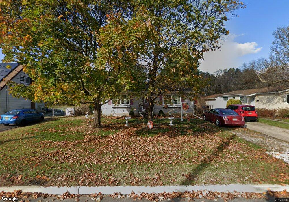 57 Walnut St, Clayton, NJ 08312 - photo 1