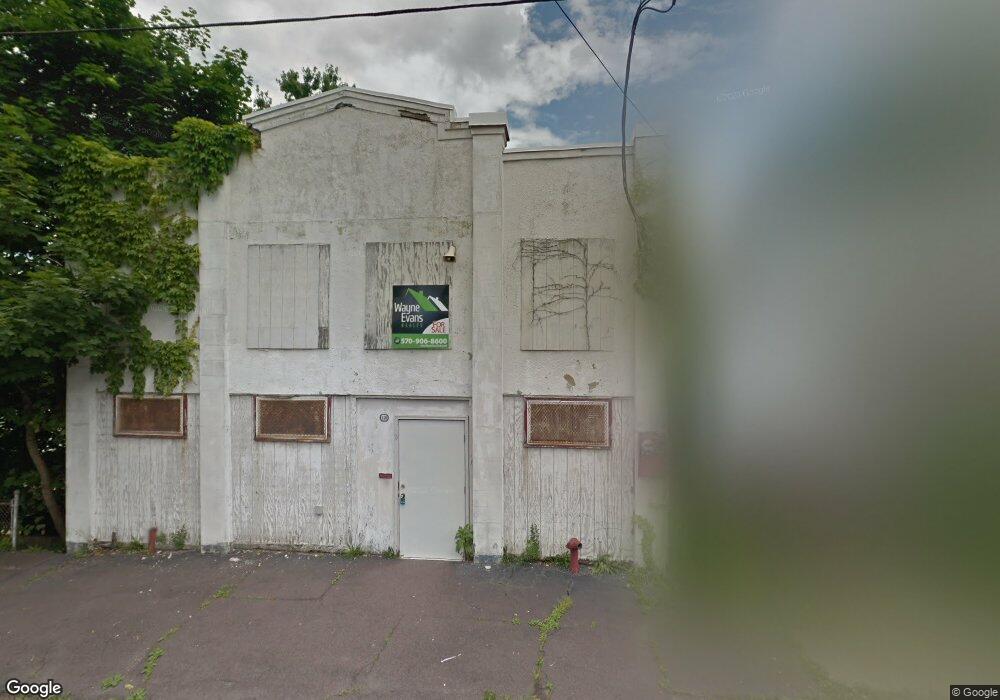 970 Ridge Ave unit 10, Scranton, PA 18510 - photo 1