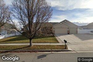 5233 Autumn Creek Dr, Riverton, UT 84096