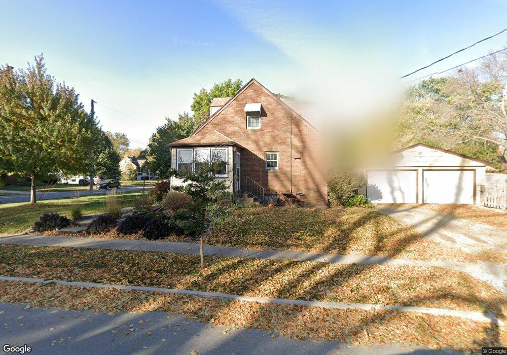 4503 Beaver Crest Dr, Des Moines, IA 50310 - photo 1