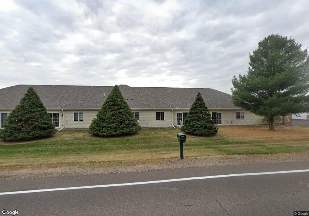 1220 E Orchard Beach (Unit B) Ln, Rice Lake, WI 54868 - photo 1