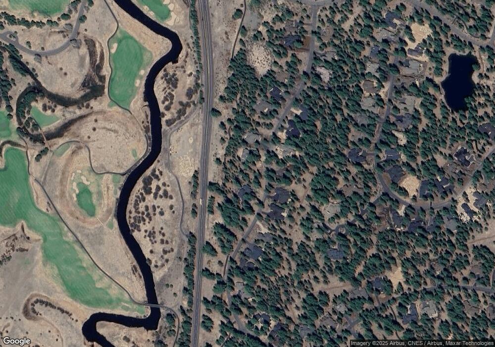 56385 Trailmere Cir unit 319, Bend, OR 97707 - photo 1