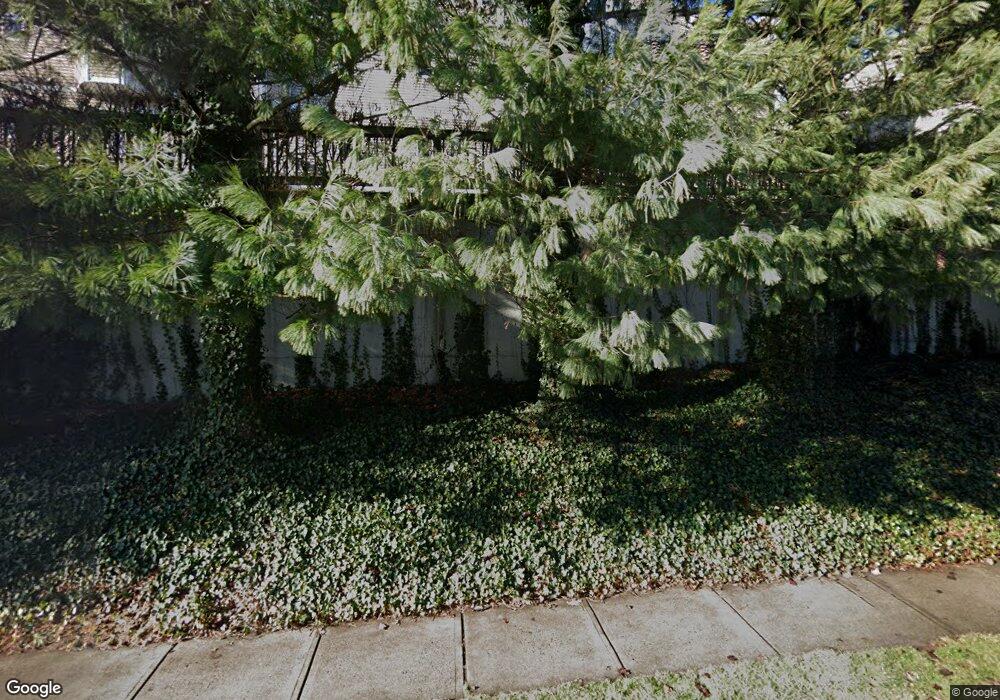 67 Glenrock, Norwalk, CT 06850 - photo 1