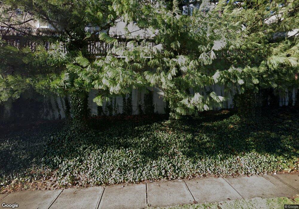 55 Glenrock, Norwalk, CT 06850 - photo 1