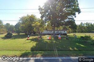 9200 Windsor Blvd, Windsor, VA 23487