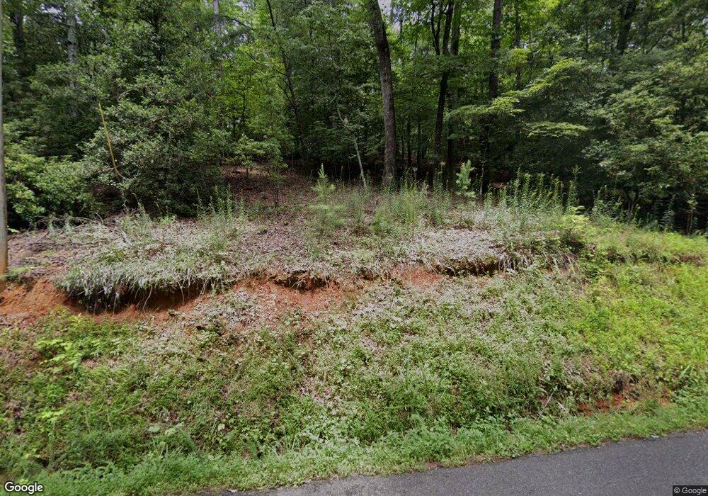 301 Scott Hollow Rd, Ellijay, GA 30540 - photo 1