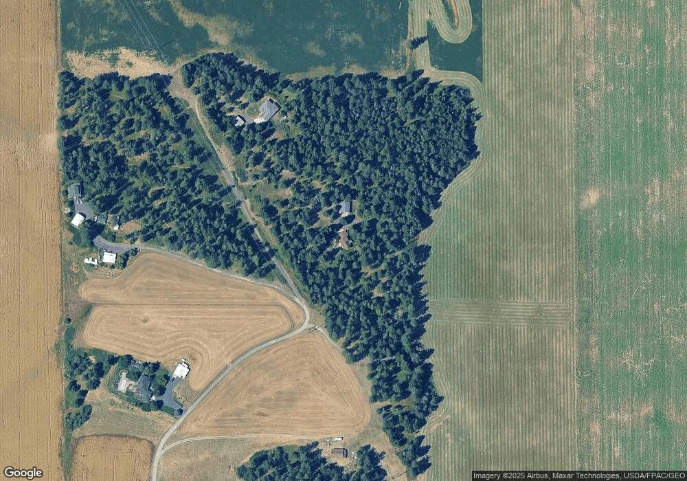 22812 N Wayside Ln, Colbert, WA 99005 - photo 1