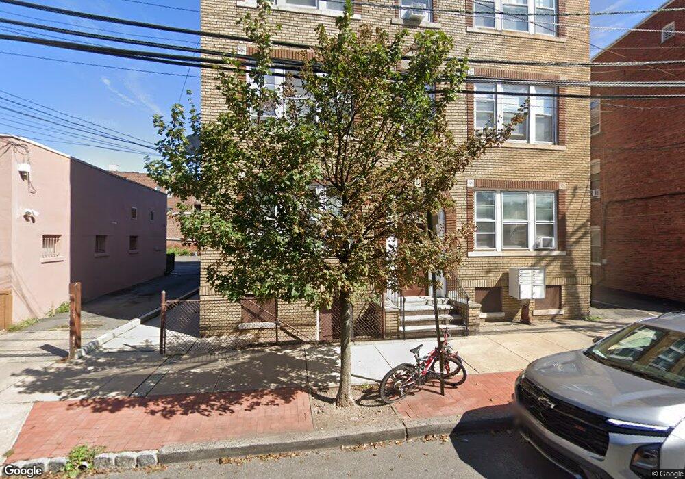 57 Glenridge Ave unit 3L, Montclair, NJ 07042 - photo 1