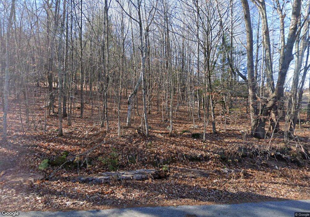 130 Wards Hill Rd, West Baldwin, ME 04091 - photo 1