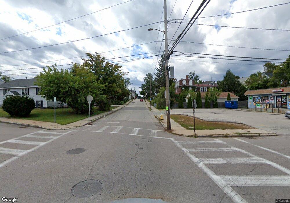 57 Lock St, Nashua, NH 03064 - photo 1