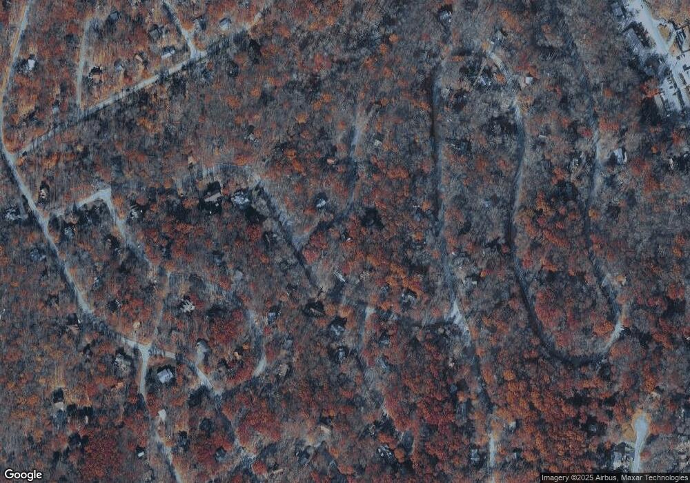 18 Saw Creek Estate, Bushkill, PA 18324 - photo 1