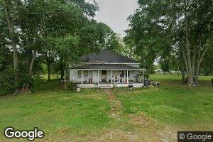 12 Bentley St, Ovett, MS 39464