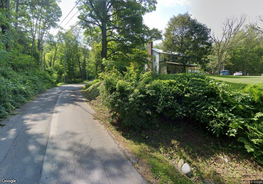 580 Mountain Rd, Wurtsboro, NY 12790 - photo 1