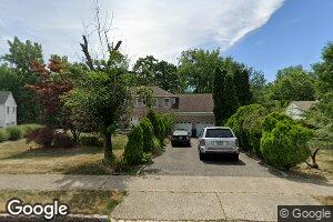 57 Manger Rd, Cedar Knolls, NJ 07927