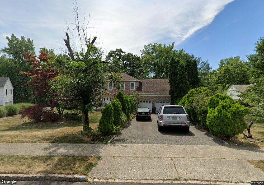 57 Manger Rd, Cedar Knolls, NJ 07927 - photo 1