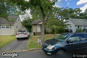 67 Parkway, Little Falls, NJ 07424
