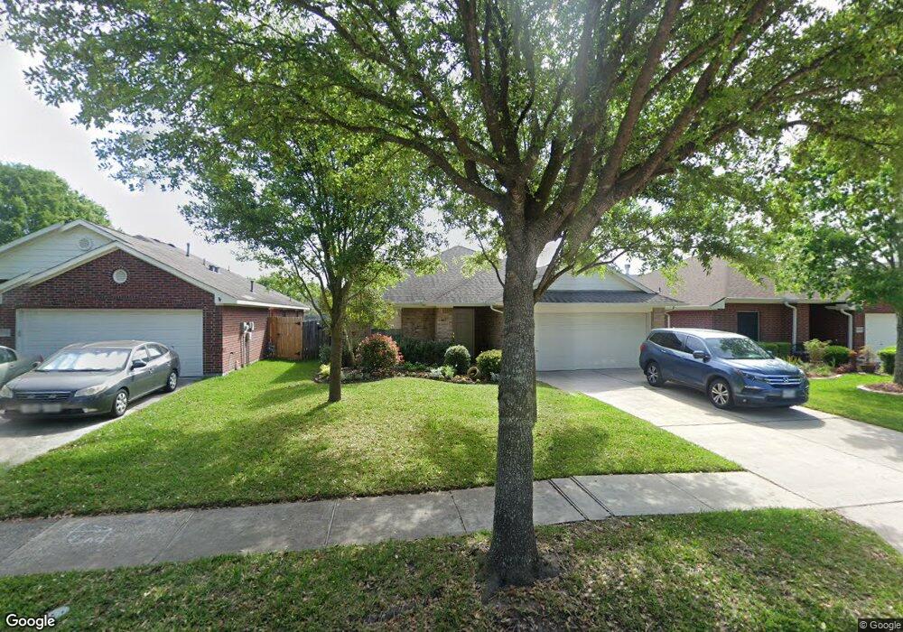 32339 Golden Oak Park Ln, Conroe, TX 77385 - photo 1