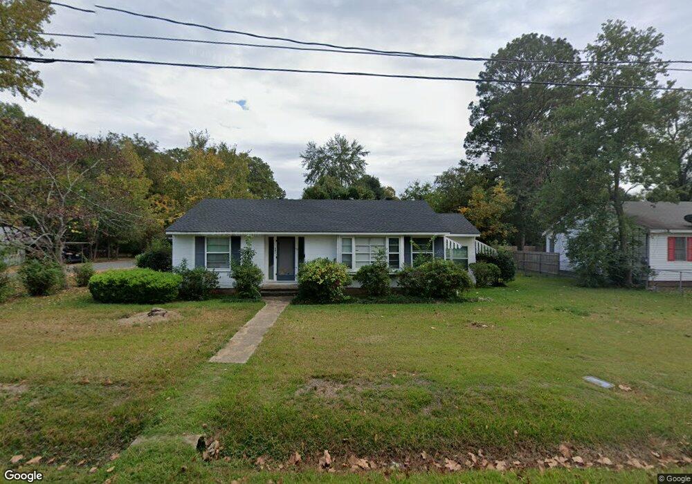 201 Browning Ave, West Monroe, LA 71292 - photo 1