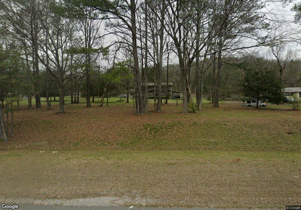 19377 State Highway 75, Remlap, AL 35133 - photo 1