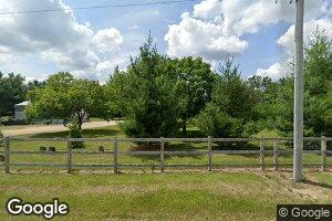 15872 Capron Rd, Capron, IL 61012