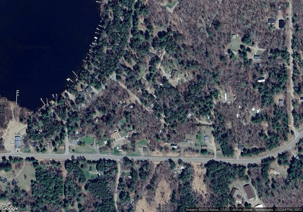 18668 470th Ln, McGregor, MN 55760 - photo 1