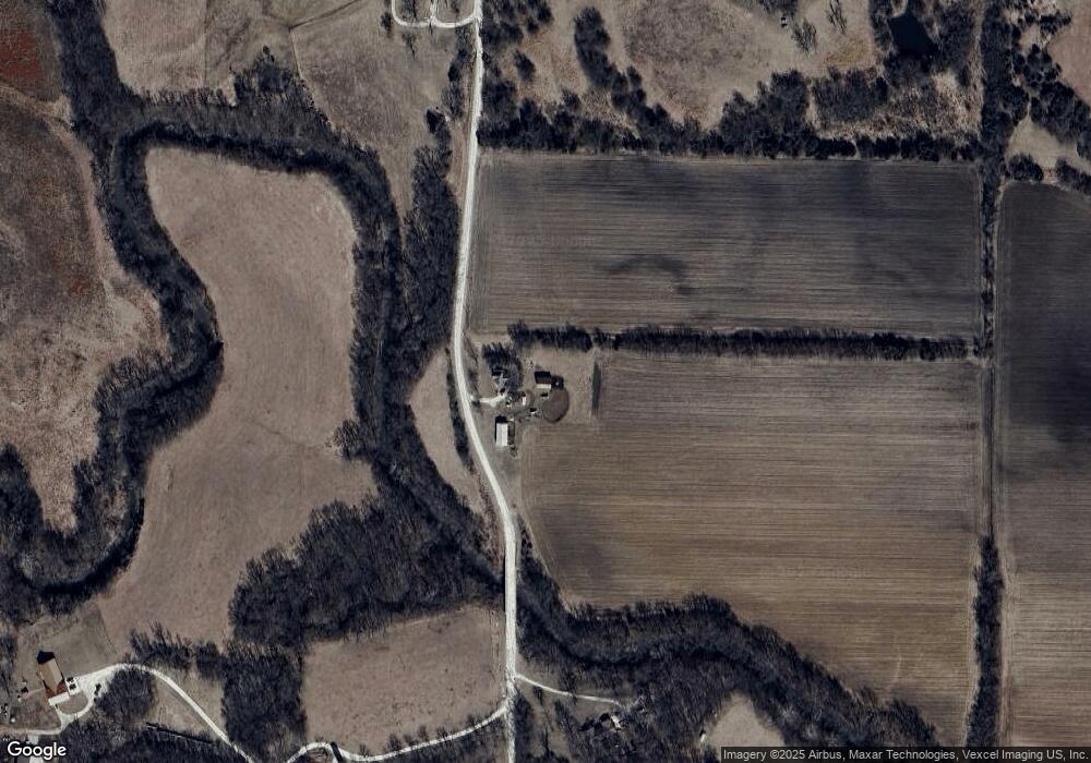 9300 SW Hodges Rd, Auburn, KS 66402 - photo 1