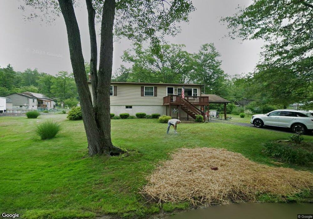 320 Laurel Rd, Orwigsburg, PA 17961 - photo 1