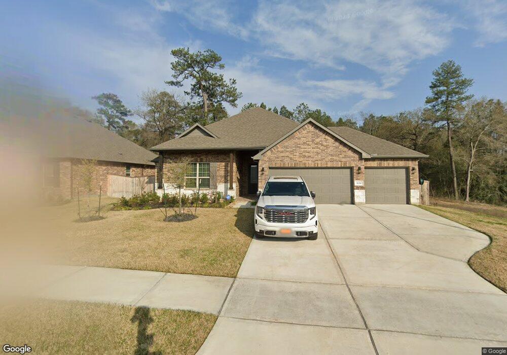 31210 Raleigh Creek Dr, Tomball, TX 77375 - photo 1