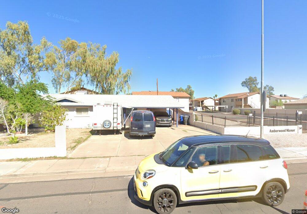 260 W 8th Ave unit 103, Mesa, AZ 85210 - photo 1