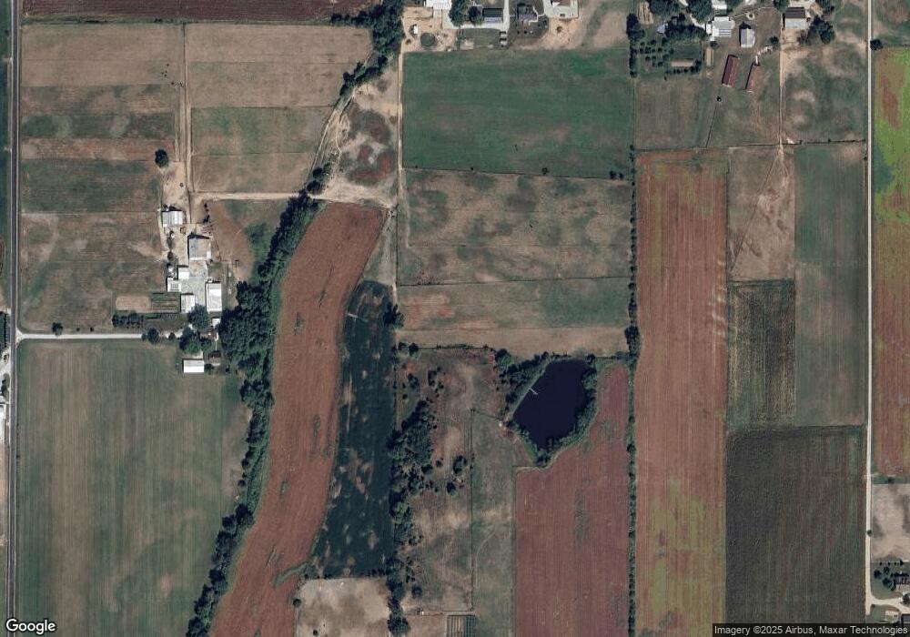 7441 N 775 E, Montgomery, IN 47558 - photo 1