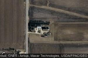 9296 Y Ave, Sumner, IA 50674