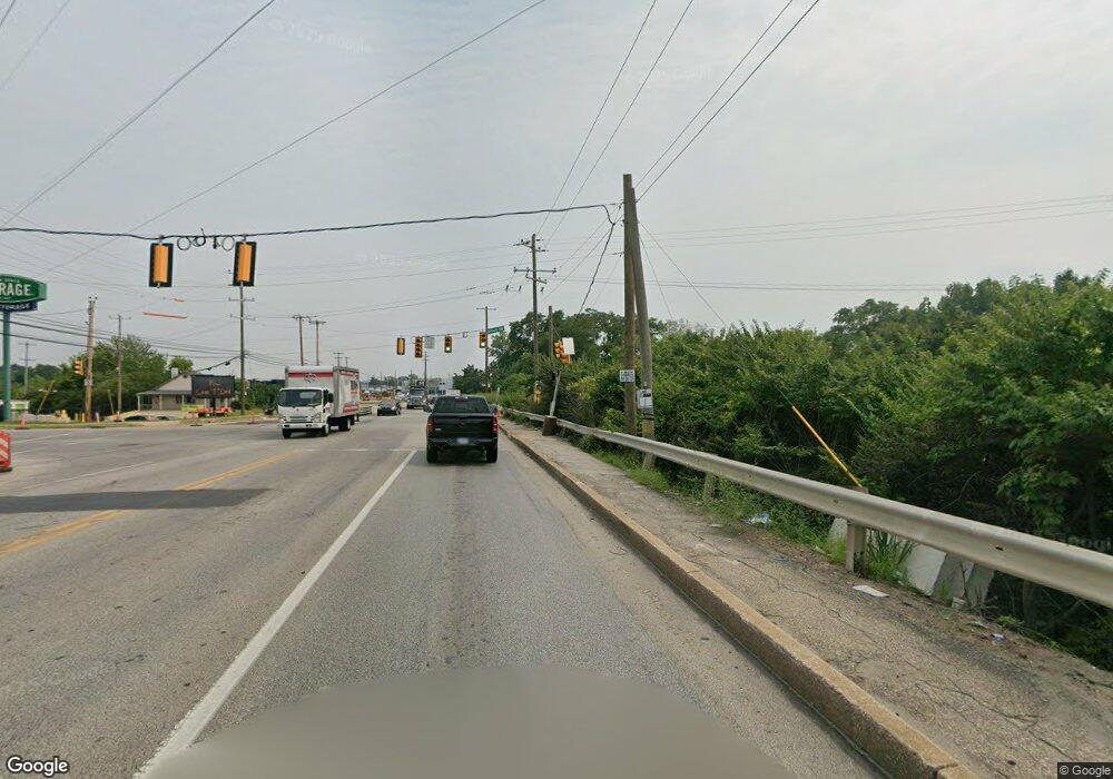 2836 W Ridge Pike unit 3, Norristown, PA 19403 - photo 1