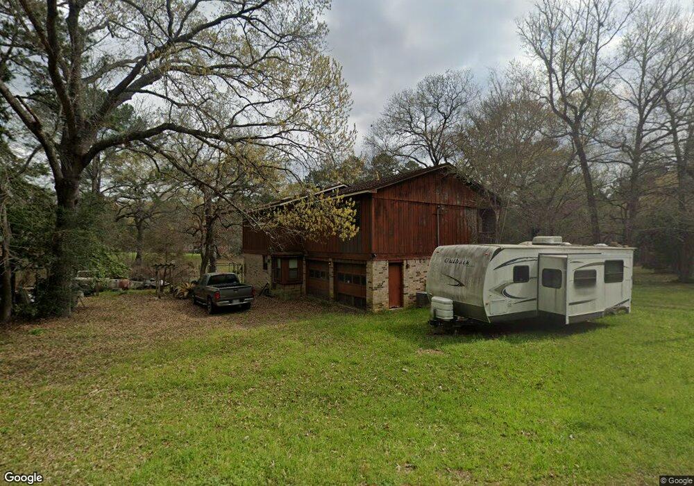 31920 Parkway St, Magnolia, TX 77354 - photo 1