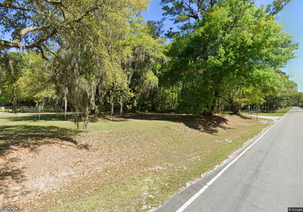 5038 Marion Rd, Awendaw, SC 29429 - photo 1