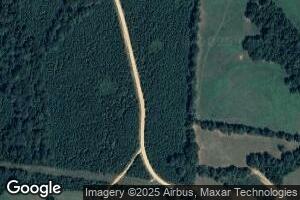 2037 Hempstead 13, Fulton, AR 71838