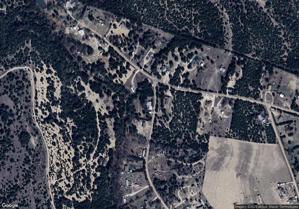 975 Greystone Dr, Copperas Cove, TX 76522 - photo 1