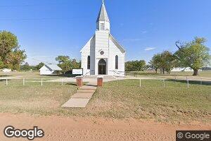 9820 NE 20 St, Murdock, KS 67111