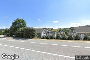 215 Heather Ln, Staunton, VA 24401