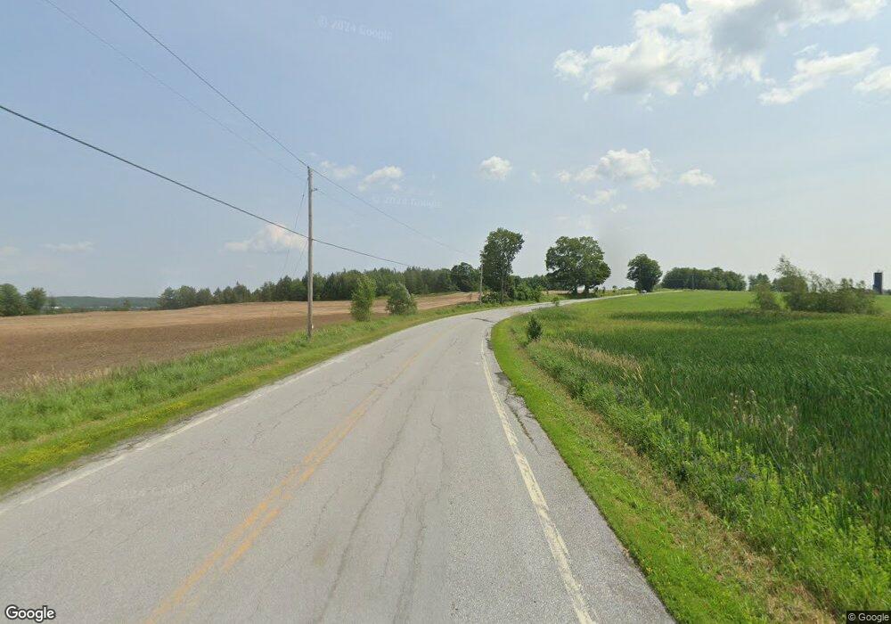 3112 Lake (Route 120) Rd, Franklin, VT 05457 - photo 1