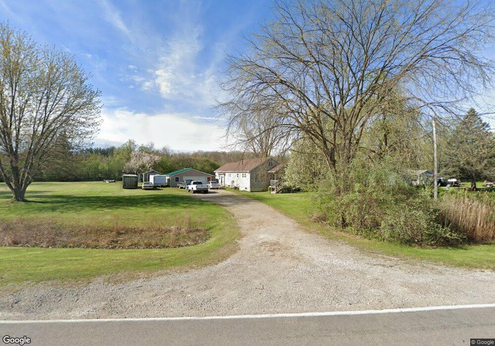 1065 W Reid Rd, Flint, MI 48507 - photo 1